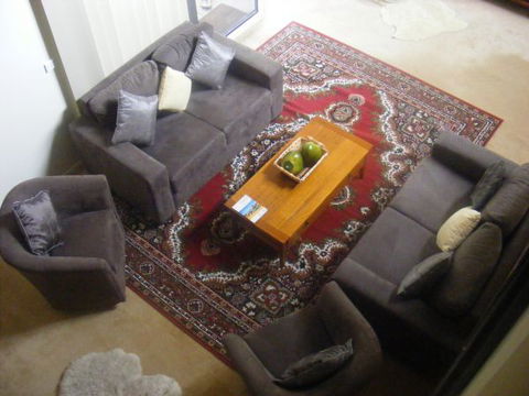Weeroona Retreat B&B - Accommodation Batemans Bay 4