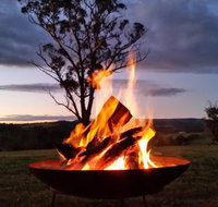 Fish River Boutique Accommodation - Accommodation Batemans Bay