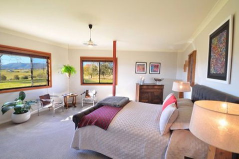 Fish River Boutique Accommodation - Accommodation Batemans Bay 1
