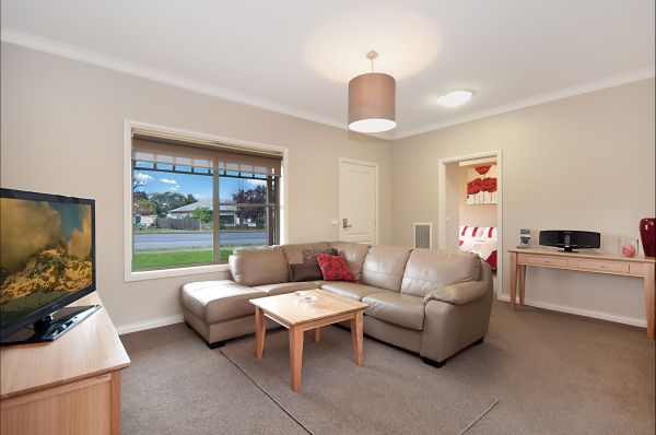 Mount Gambier SA Accommodation Batemans Bay
