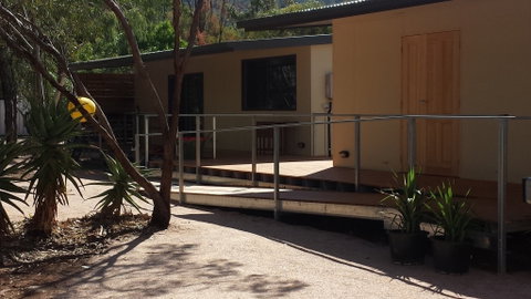 Under The Mount - Accommodation Batemans Bay 0