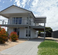 Wellington - Accommodation Batemans Bay
