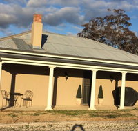 White Cedars Cottage - Accommodation Batemans Bay