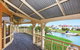 34 Janz Avenue - thumb 1