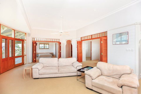 34 Janz Avenue - Accommodation Batemans Bay 2
