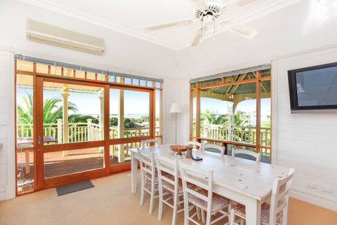 34 Janz Avenue - Accommodation Batemans Bay 4