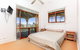 34 Janz Avenue - thumb 5