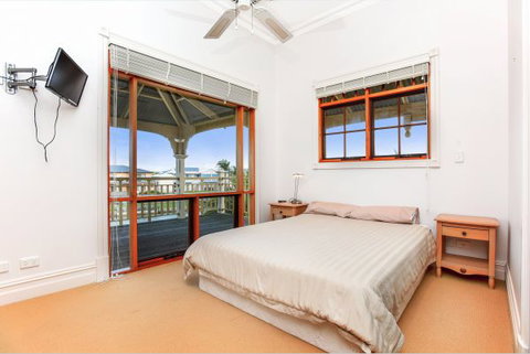 34 Janz Avenue - Accommodation Batemans Bay 5