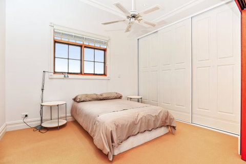 34 Janz Avenue - Accommodation Batemans Bay 6