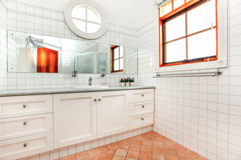 34 Janz Avenue - Accommodation Batemans Bay 7