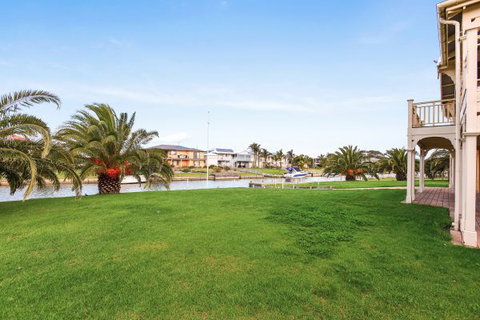 34 Janz Avenue - Accommodation Batemans Bay 8