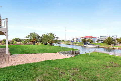 34 Janz Avenue - Accommodation Batemans Bay 9