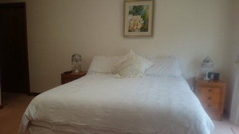 Gaerwood Bed Breakfast - Accommodation Batemans Bay 0