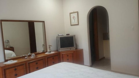 Gaerwood Bed Breakfast - Accommodation Batemans Bay 5