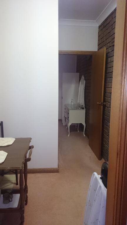 Gaerwood Bed Breakfast - Accommodation Batemans Bay 6