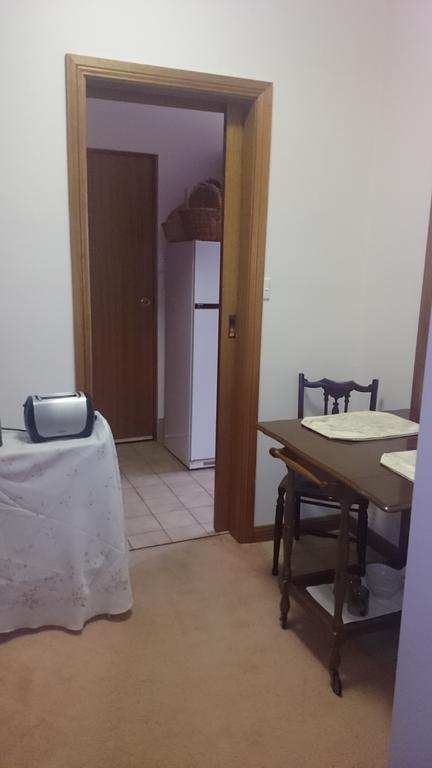 Gaerwood Bed Breakfast - Accommodation Batemans Bay 7