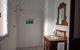 Angas Plains Wines Suites - thumb 9