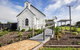 Arches Of Allendale Annexe - thumb 1