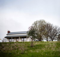 Cottage on the Murray - Accommodation Batemans Bay