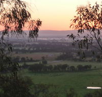 Kurringai Cottage - Accommodation Batemans Bay