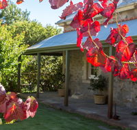 Grand Cru Estate Homestead - Accommodation Batemans Bay