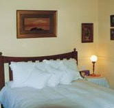 Hillsview Country Estate - Accommodation Batemans Bay