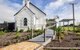 Arches Of Allendale Annexe - thumb 0
