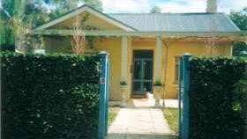 Athelney Cottage - Accommodation Batemans Bay 0