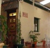 David Shearer Cottage Bed and Breakfast - Accommodation Batemans Bay