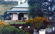 Pepper Tree Ridge Bed And Breakfast - thumb 0