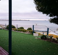 St Helens Beachfront - Accommodation Batemans Bay