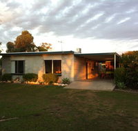 Umall - Accommodation Batemans Bay