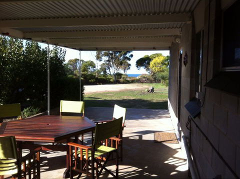 Umall - Accommodation Batemans Bay 1