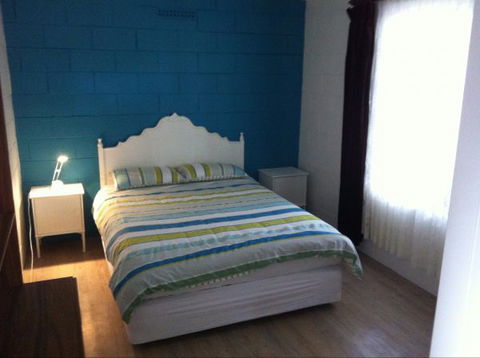 Umall - Accommodation Batemans Bay 2