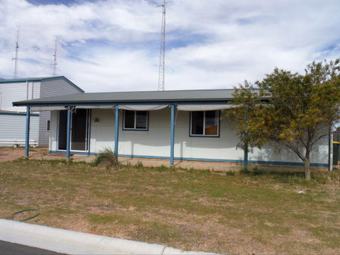 Wallaroo Waves - Accommodation Batemans Bay 0