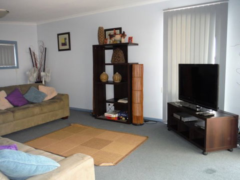 Wallaroo Waves - Accommodation Batemans Bay 1