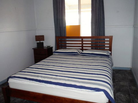 Wallaroo Waves - Accommodation Batemans Bay 3
