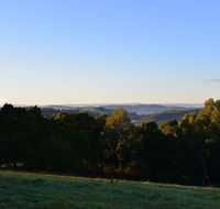 Allambee Camp - Accommodation Batemans Bay