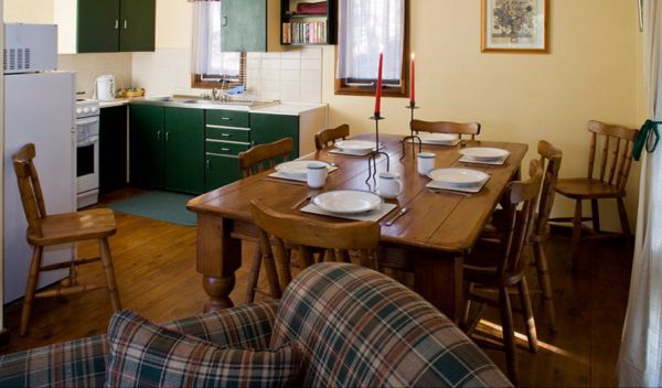 Abercrombie NSW Accommodation Batemans Bay