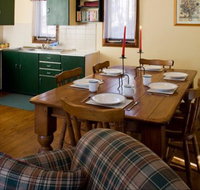 Arch Cottage - Accommodation Batemans Bay