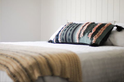 Atlantic Geelong - Accommodation Batemans Bay 2
