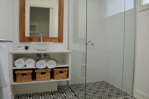 Atlantic Geelong - Accommodation Batemans Bay 3