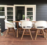 Audrey's Nowra - Accommodation Batemans Bay