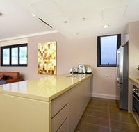 Australia Towers - Accommodation Batemans Bay