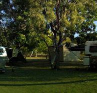 Banana Well Getaway - Accommodation Batemans Bay
