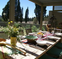 Baerami Pines Hunter Valley Retreat - Accommodation Batemans Bay