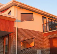 Barefoot Beach Stays - Accommodation Batemans Bay