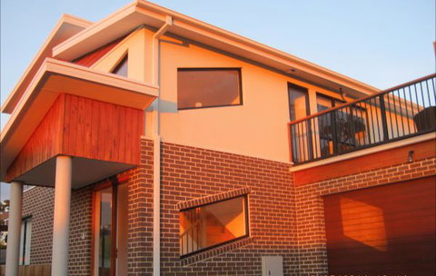 Barefoot Beach Stays - Accommodation Batemans Bay 0