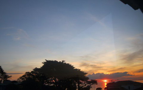 Barefoot Beach Stays - Accommodation Batemans Bay 1