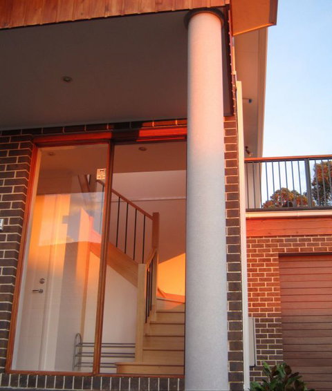 Barefoot Beach Stays - Accommodation Batemans Bay 2